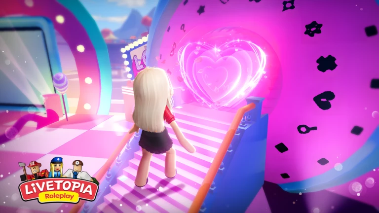 ТОП-15 самых лучших игр Roblox для детей