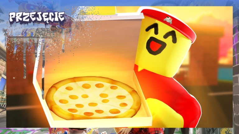 ТОП-15 самых лучших игр Roblox для детей