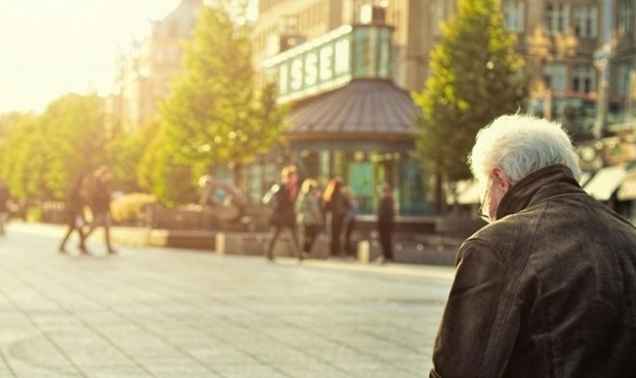 8 важных фактов о выплатах пенсионерам в мае 2025 года