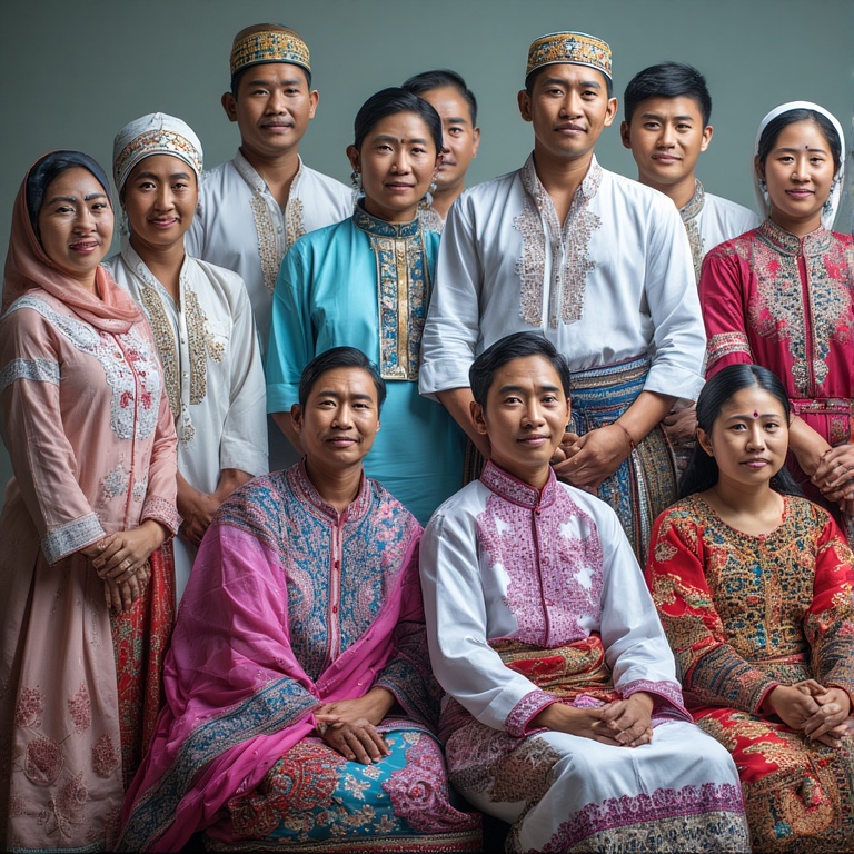 В каких странах мира свингеры запрещены законом?