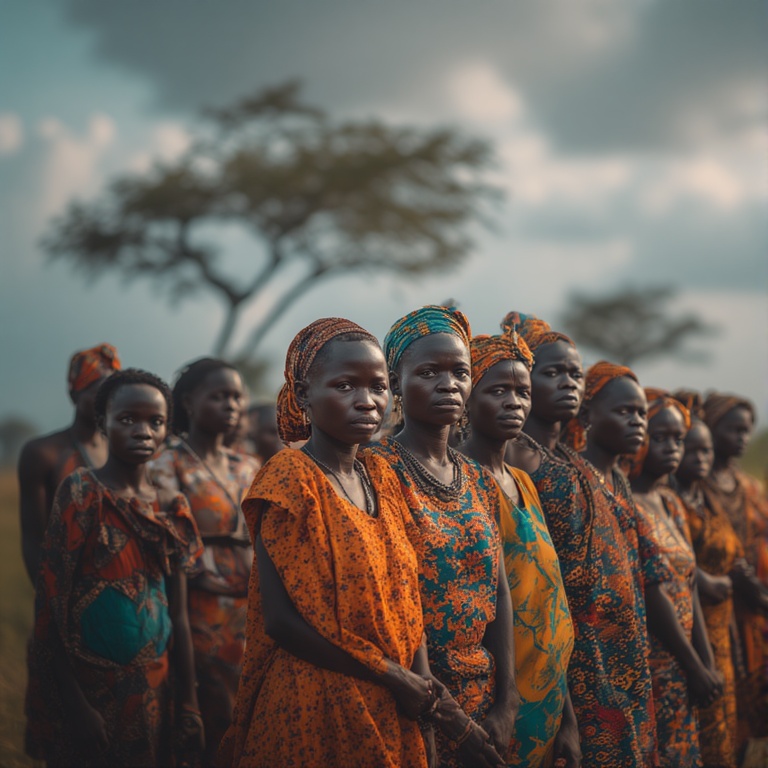 В каких странах мира свингеры запрещены законом?