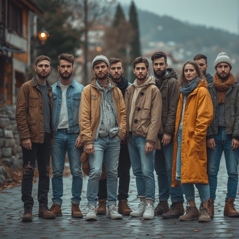 В каких странах мира свингеры запрещены законом?