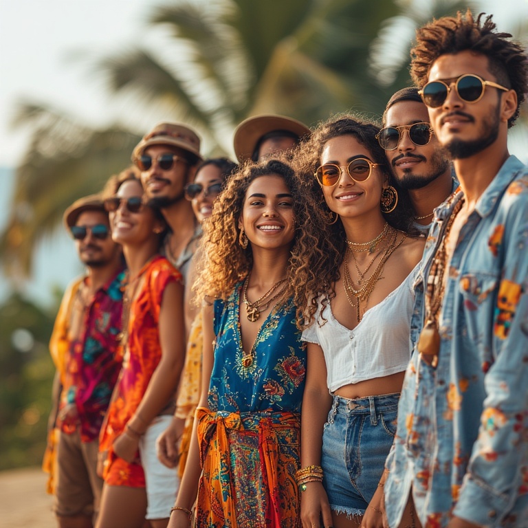 В каких странах мира свингеры запрещены законом?