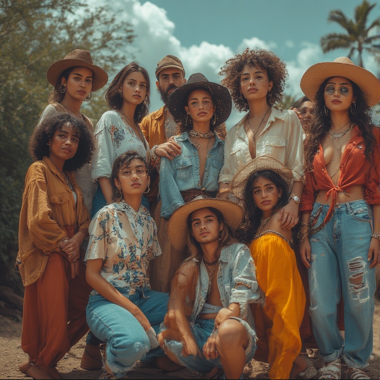 В каких странах мира свингеры запрещены законом?