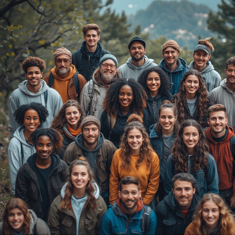 В каких странах мира свингеры запрещены законом?