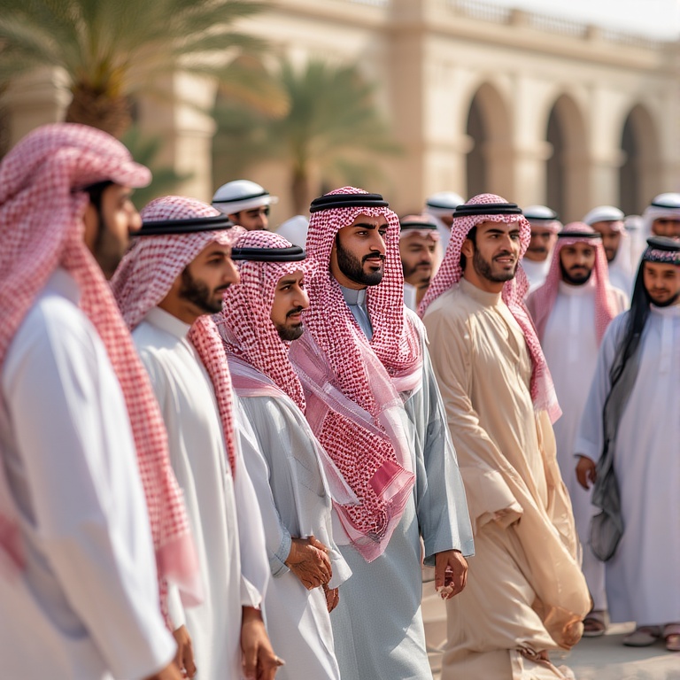 В каких странах мира свингеры запрещены законом?