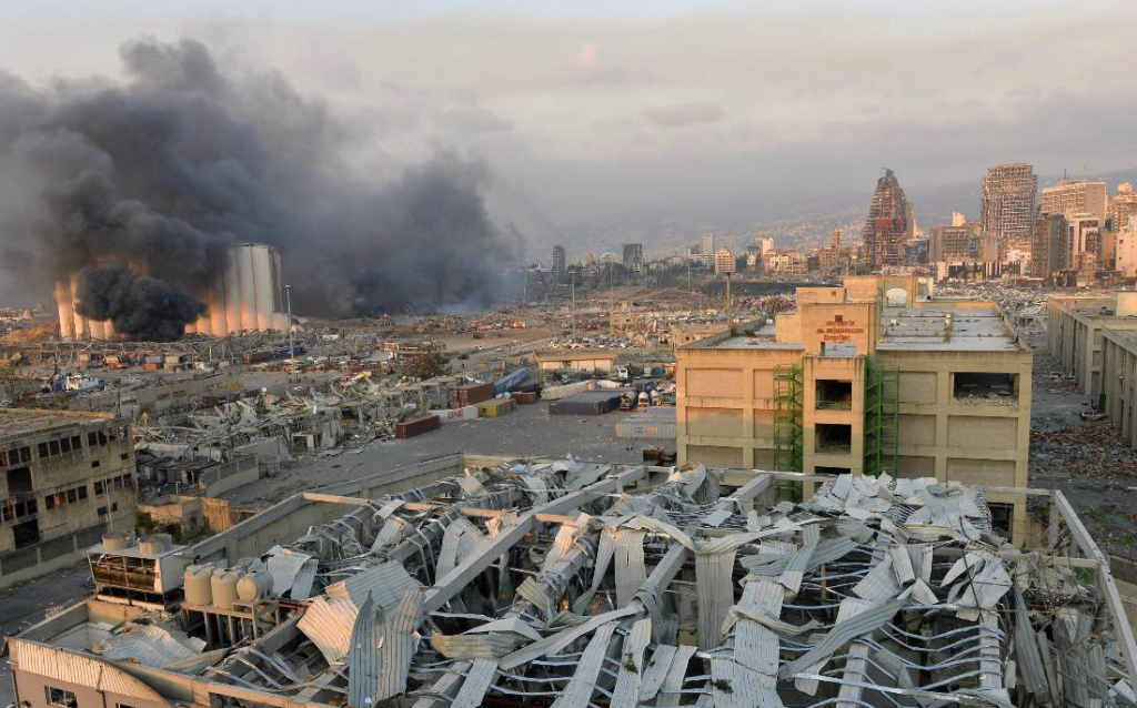 20 стран с высоким уровнем преступности в 2025 году