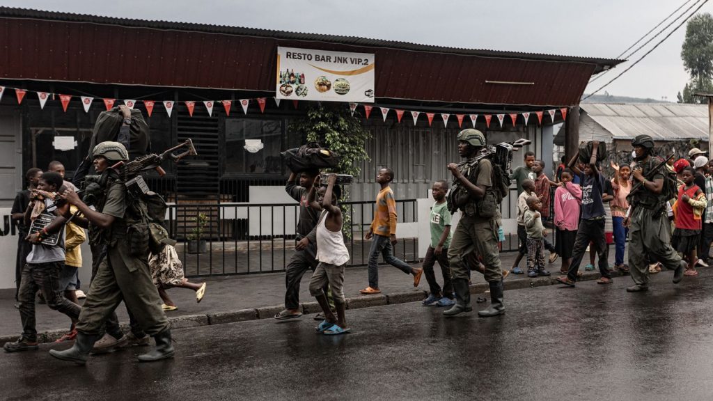 20 стран с высоким уровнем преступности в 2025 году