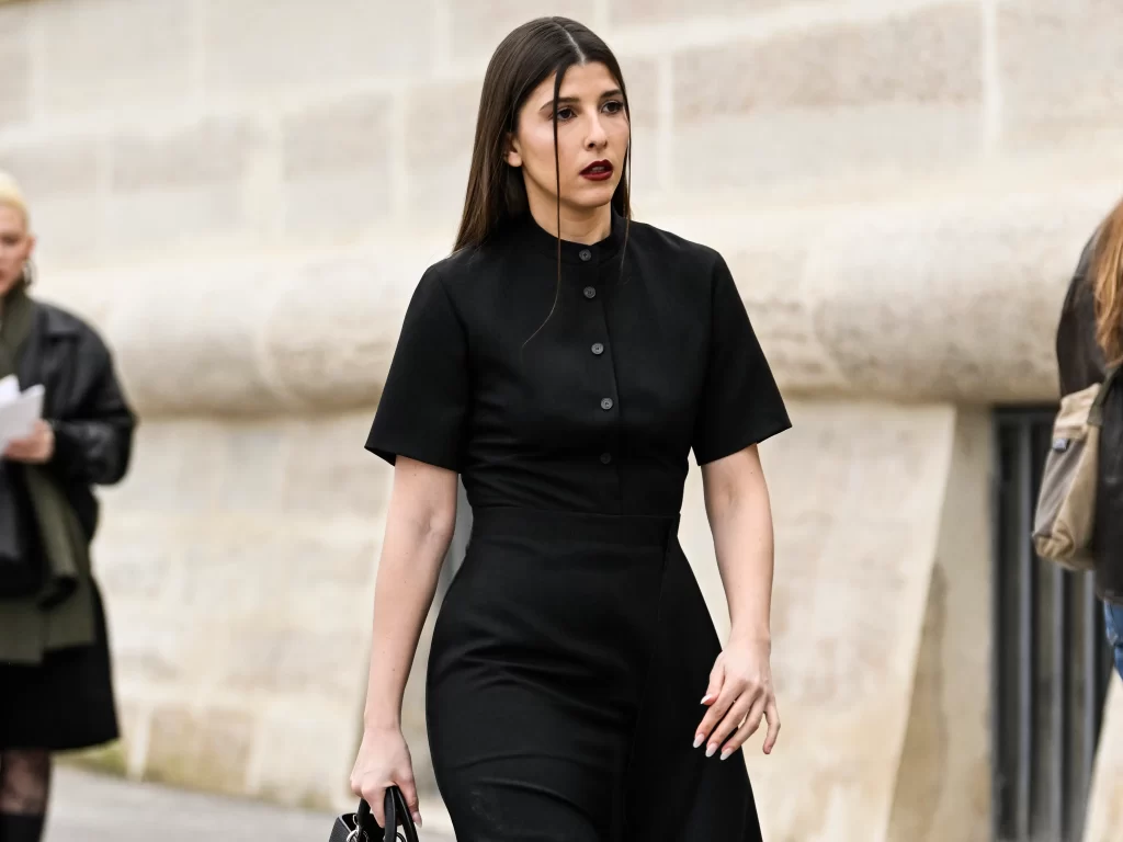 20 самых красивых современных принцесс со всего мира