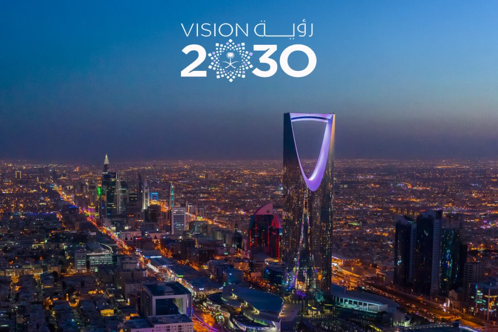 20 самых влиятельных стран мира в 2025 году