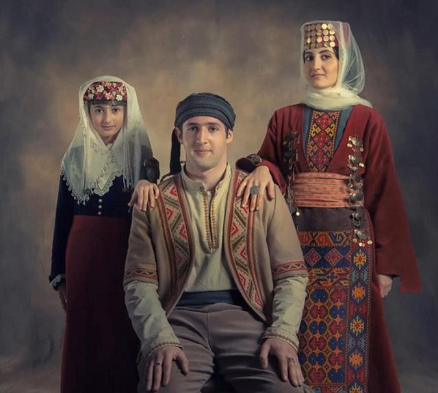 Россия