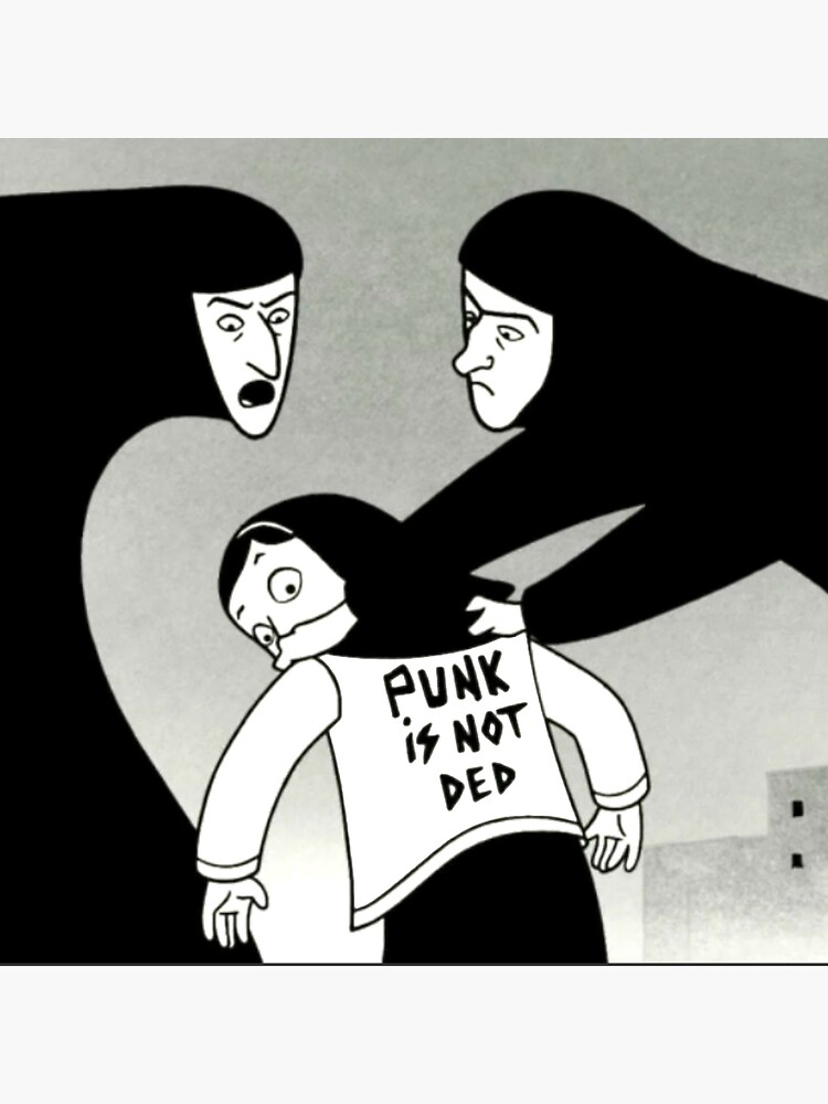 ТОП-25 художественных фильмов про революцию