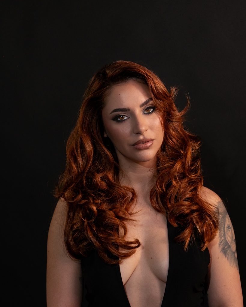 ТОП-20 самых красивых женщин Латинской Америки