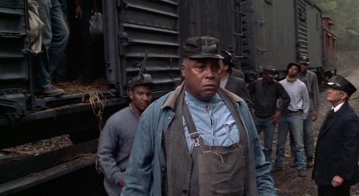 ТОП-25 художественных фильмов про революцию