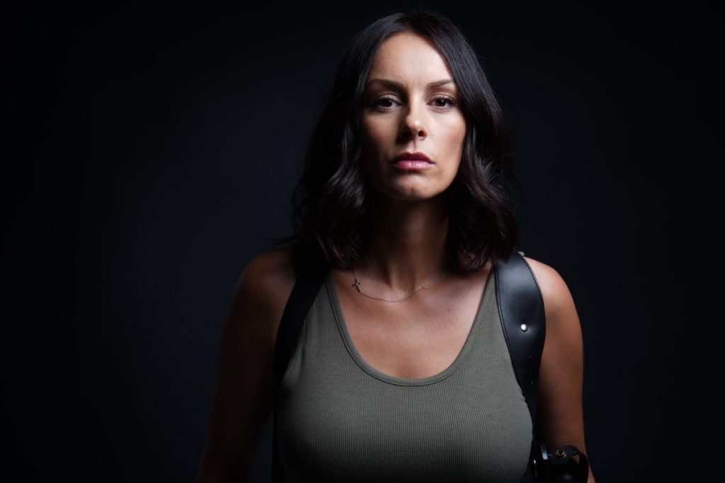 ТОП-20 самых красивых сербок