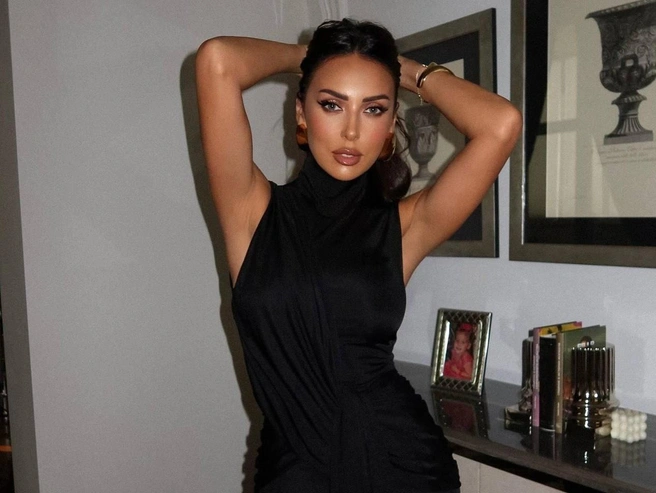 ТОП-20 самых красивых певиц России