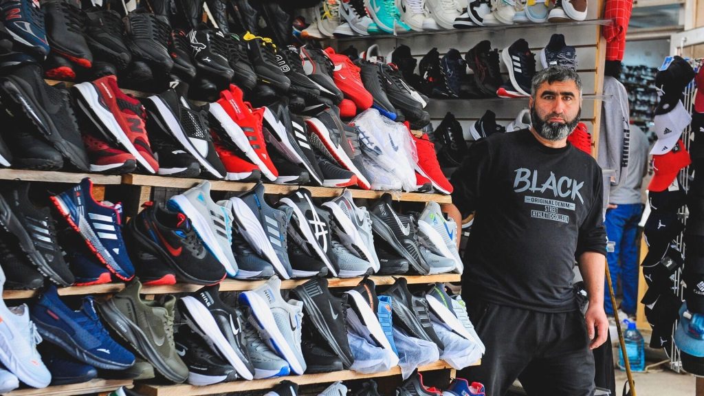 12 стран, мигранты из которых приехали в Россию в 2025 году