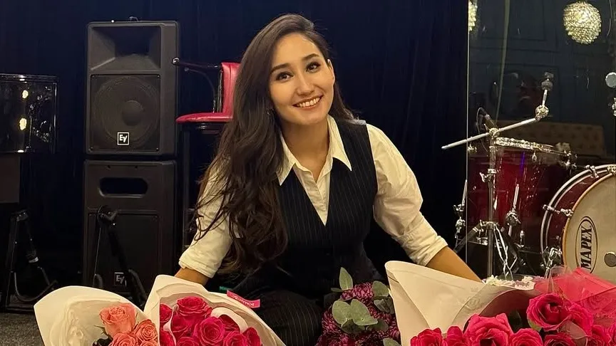 Национальные танцы Казахстана: история и традиции