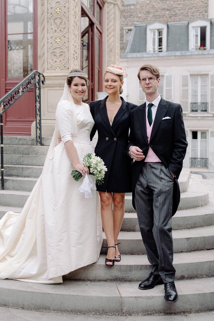 9 потомков царской семьи Романовых в наши дни