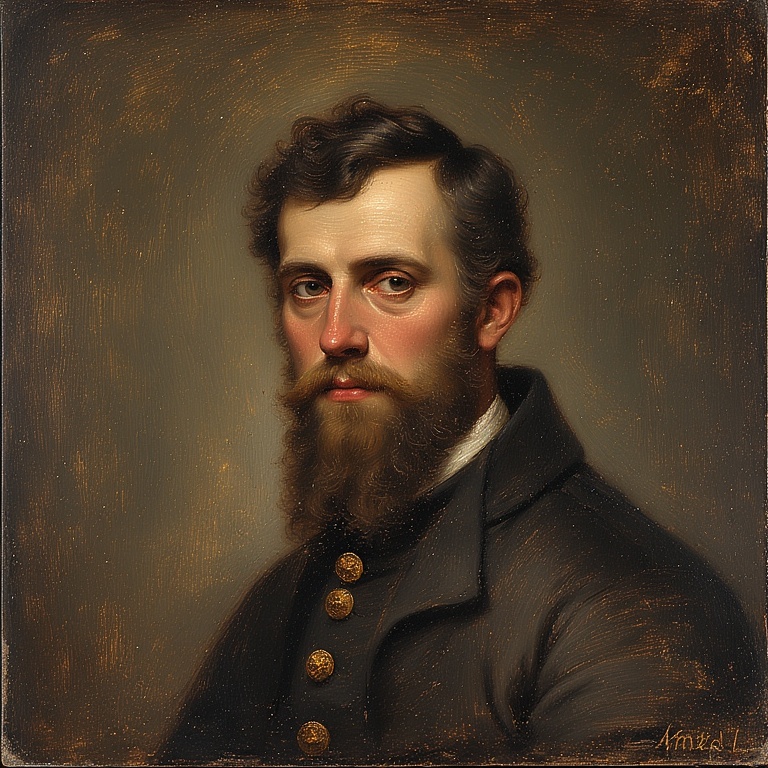 50 самых красивых румынских фамилий со значением