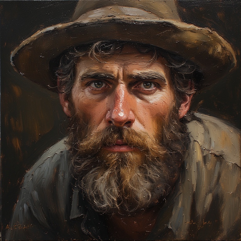 50 самых красивых румынских фамилий со значением