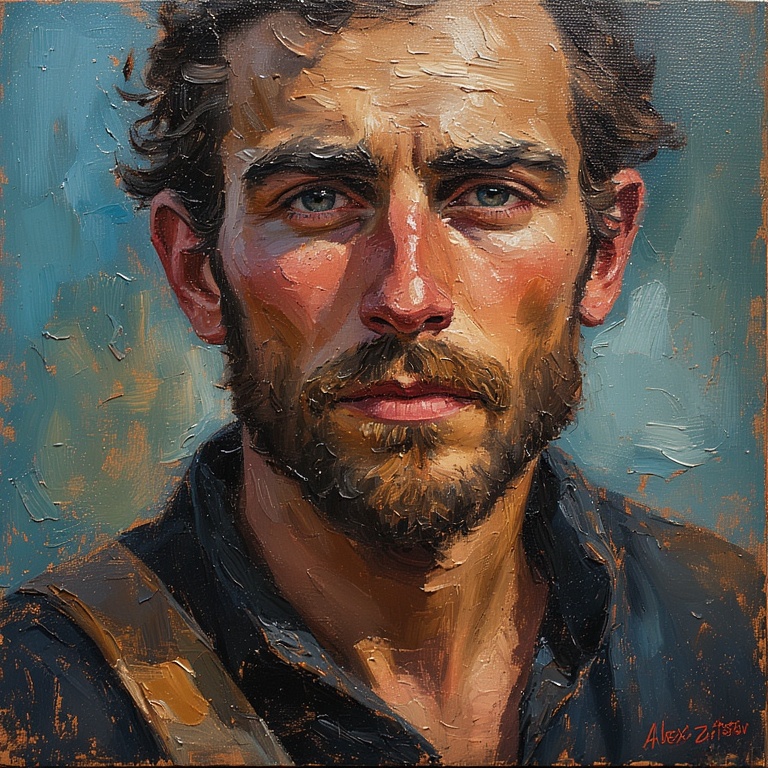 50 самых красивых румынских фамилий со значением