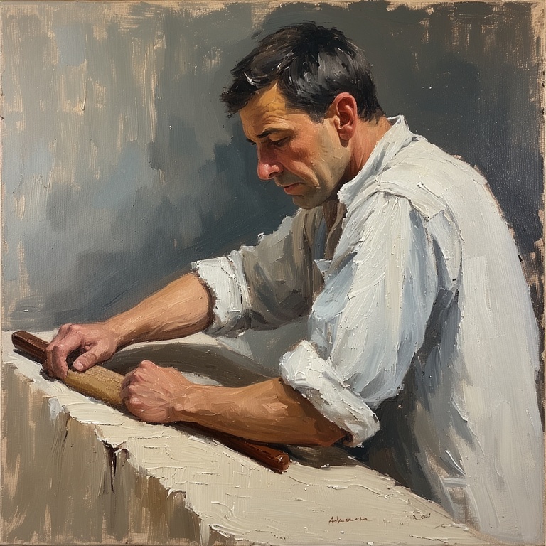 50 самых красивых румынских фамилий со значением