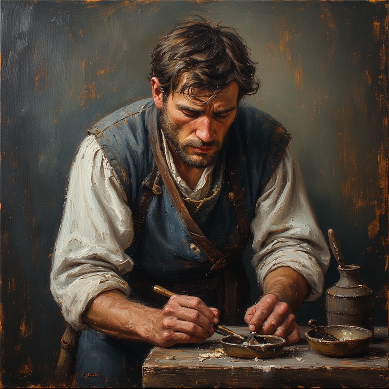 50 самых красивых румынских фамилий со значением