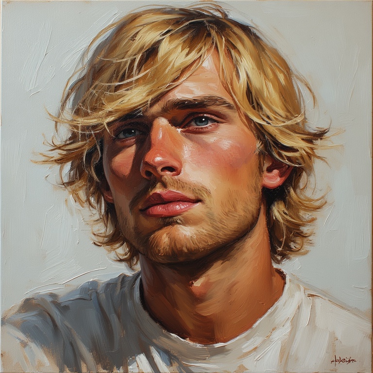 50 самых красивых румынских фамилий со значением