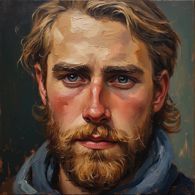 50 самых красивых румынских фамилий со значением