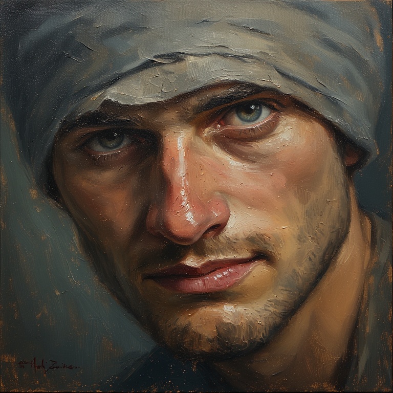 50 самых красивых румынских фамилий со значением