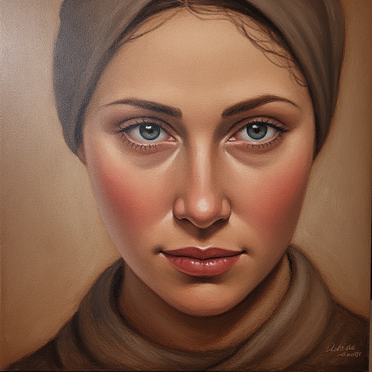 50 самых красивых румынских фамилий со значением