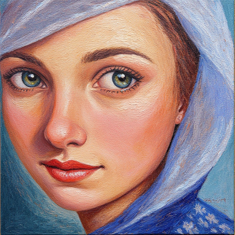 50 самых красивых румынских фамилий со значением