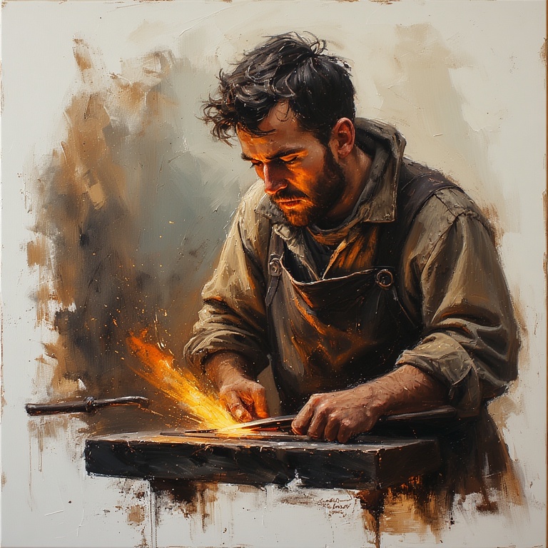 50 самых красивых румынских фамилий со значением