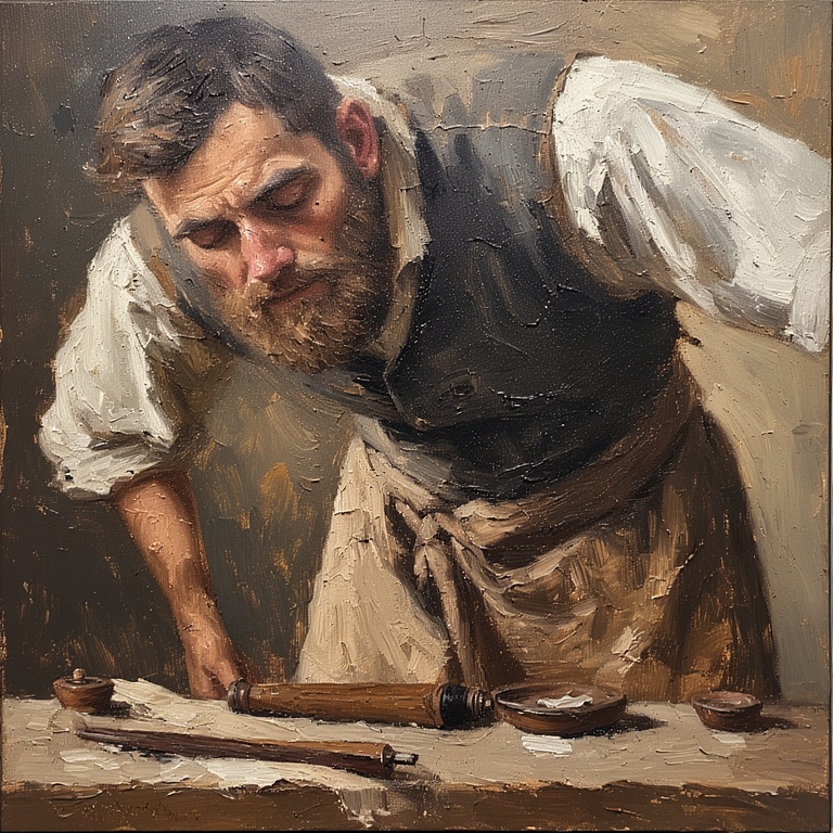 50 самых красивых румынских фамилий со значением