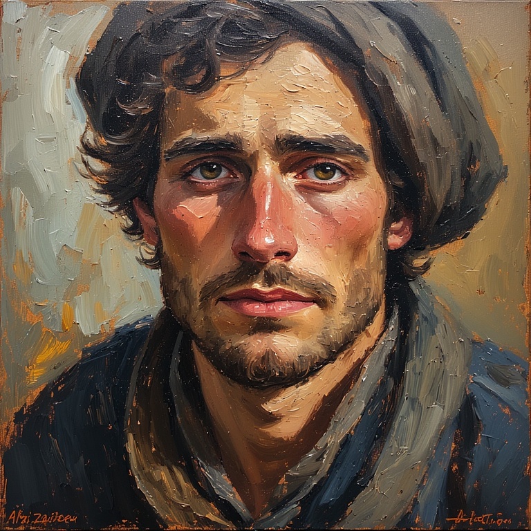 50 самых красивых румынских фамилий со значением