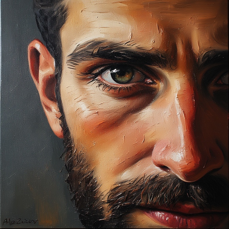 50 самых красивых румынских фамилий со значением