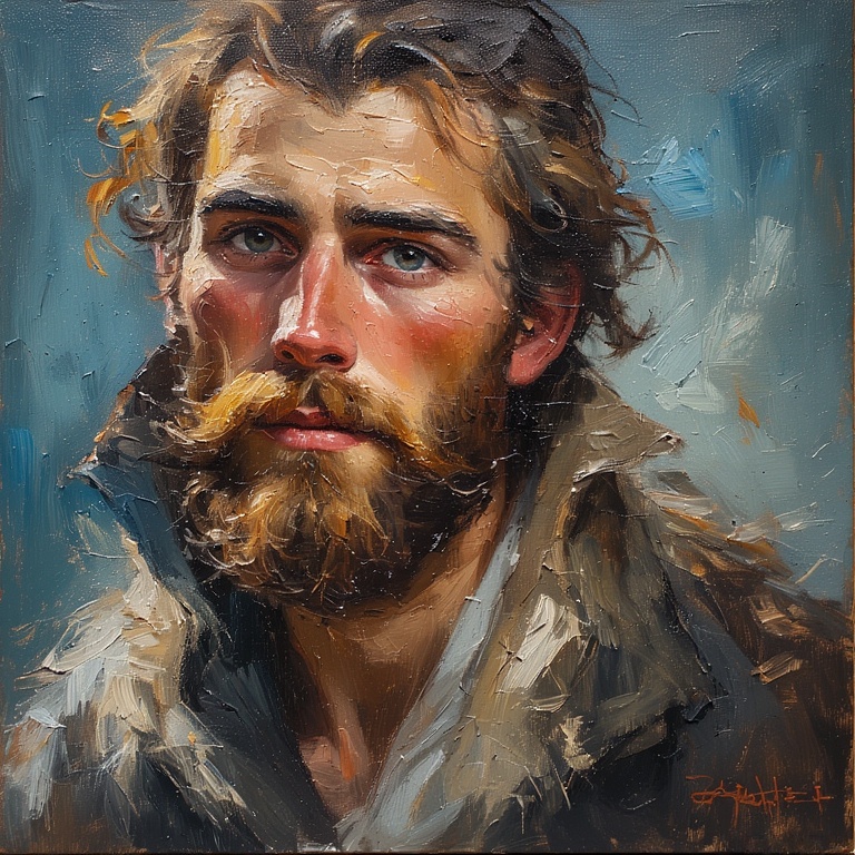 50 самых красивых румынских фамилий со значением