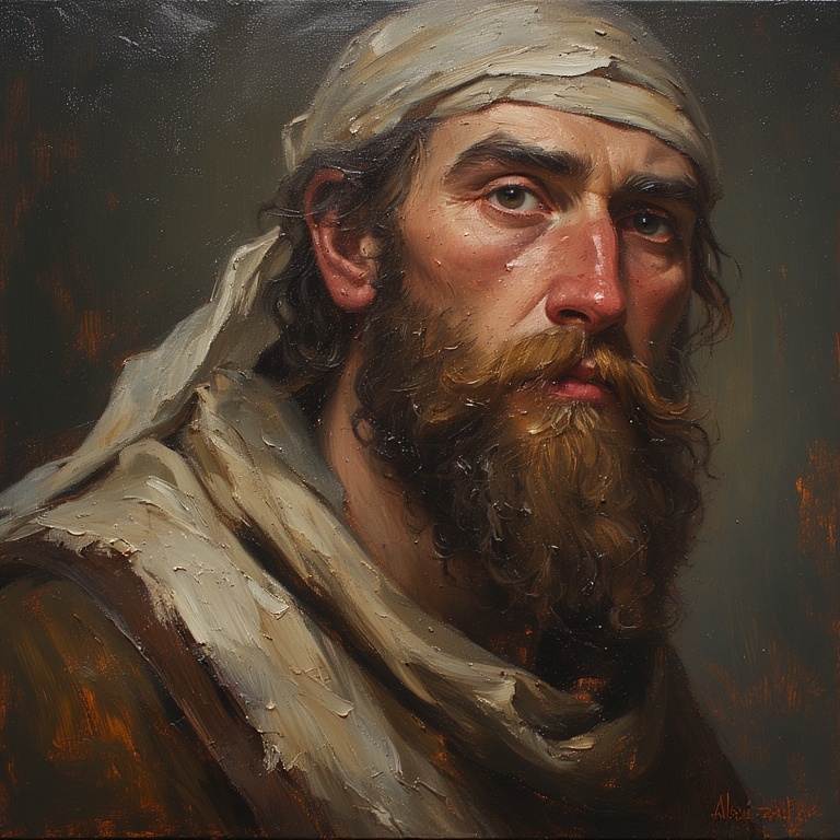 50 самых красивых румынских фамилий со значением