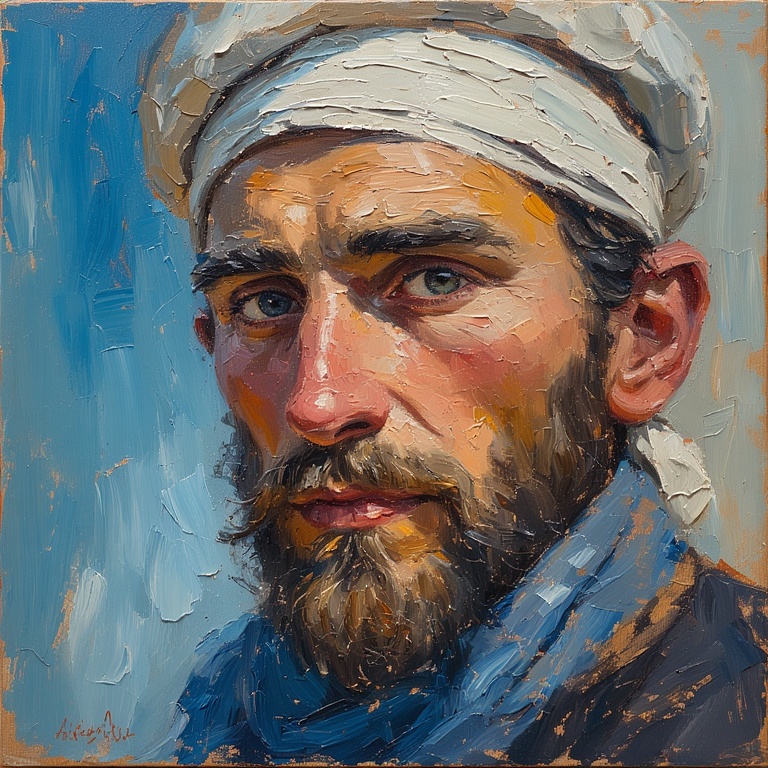 50 самых красивых румынских фамилий со значением