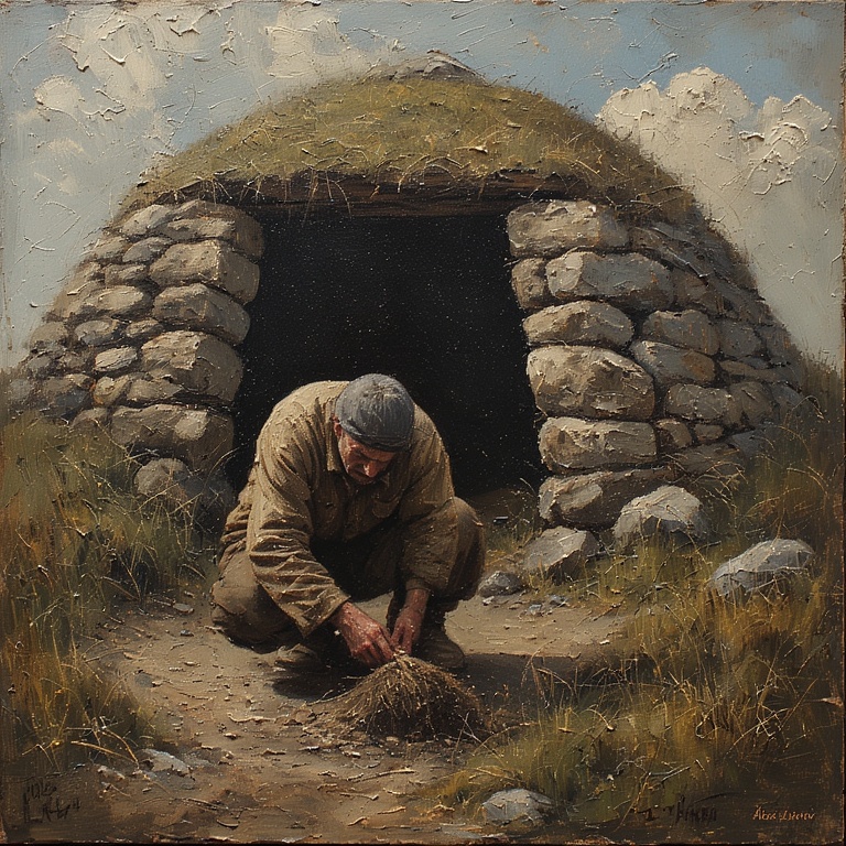 50 самых красивых румынских фамилий со значением