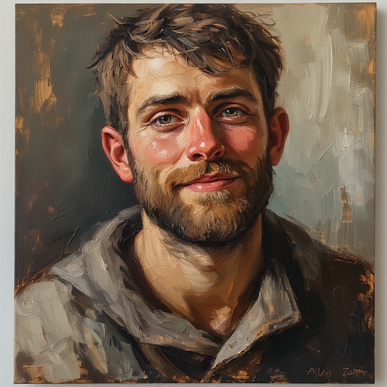 50 самых красивых румынских фамилий со значением