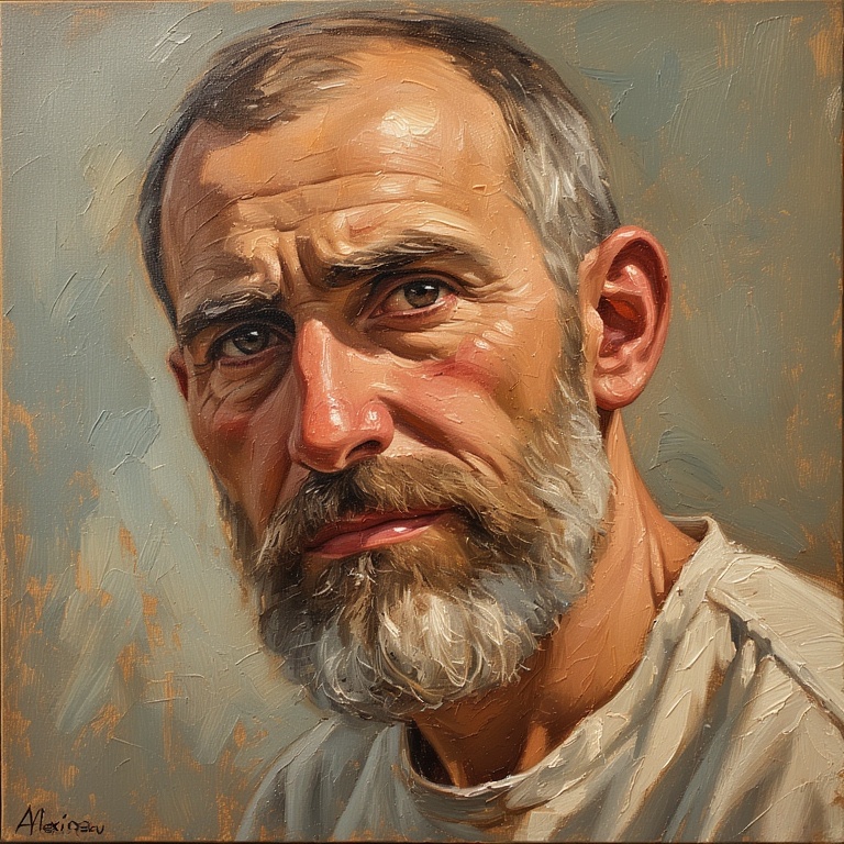 50 самых красивых румынских фамилий со значением