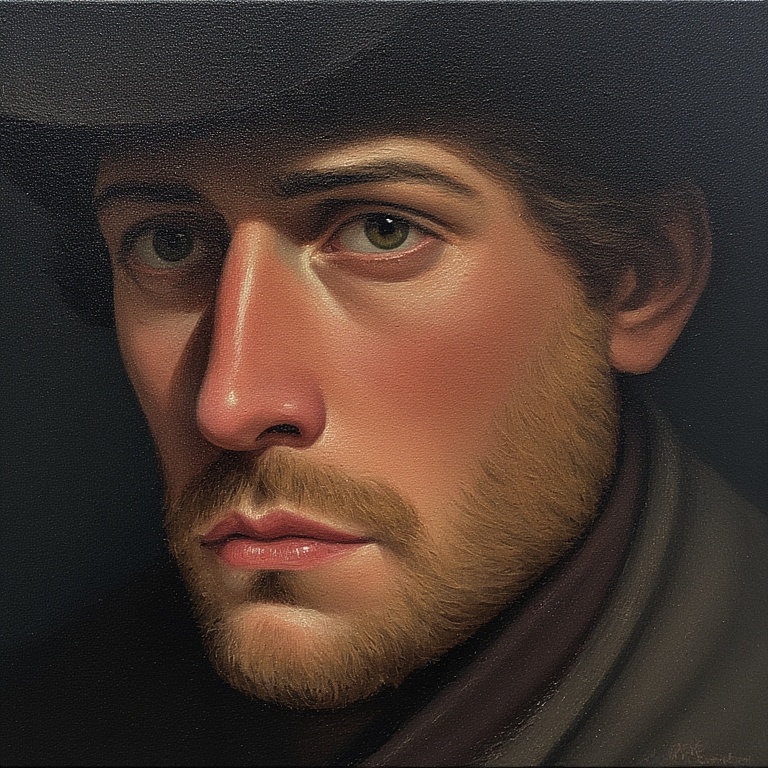 50 самых красивых швейцарских фамилий со значением