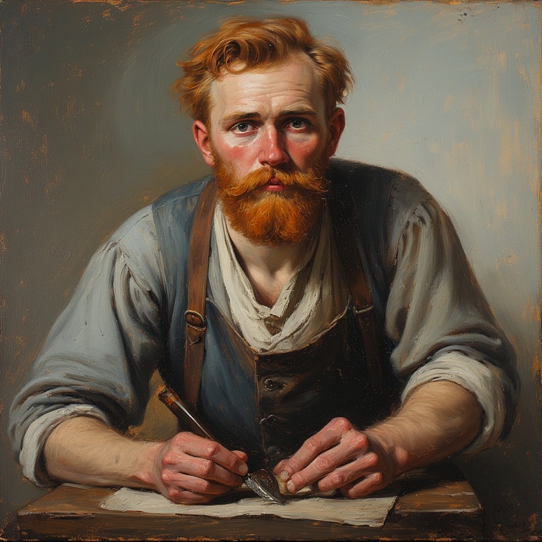 50 самых красивых швейцарских фамилий со значением