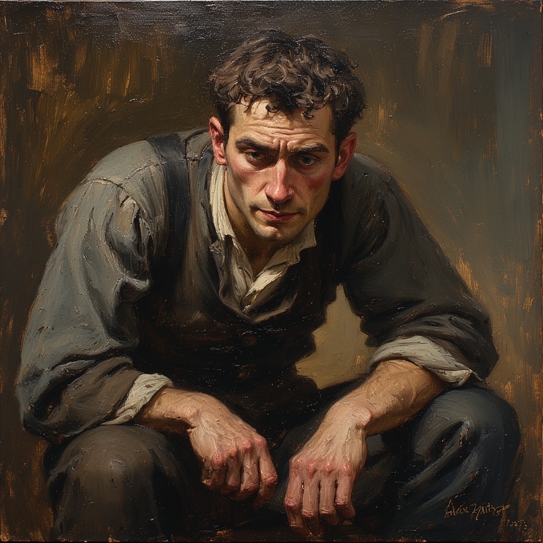 50 самых красивых швейцарских фамилий со значением