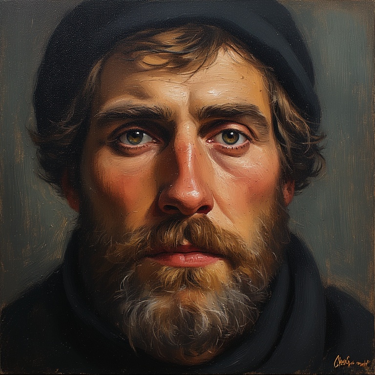 50 самых красивых швейцарских фамилий со значением