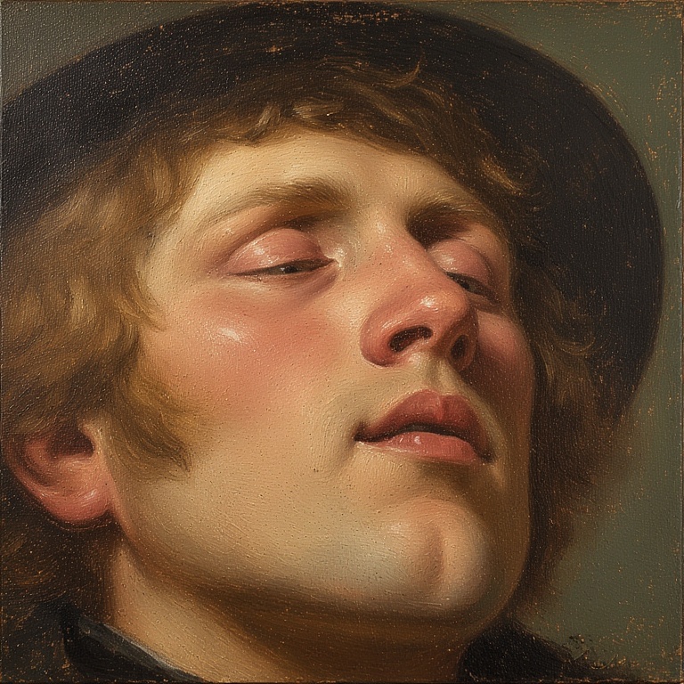 50 самых красивых швейцарских фамилий со значением