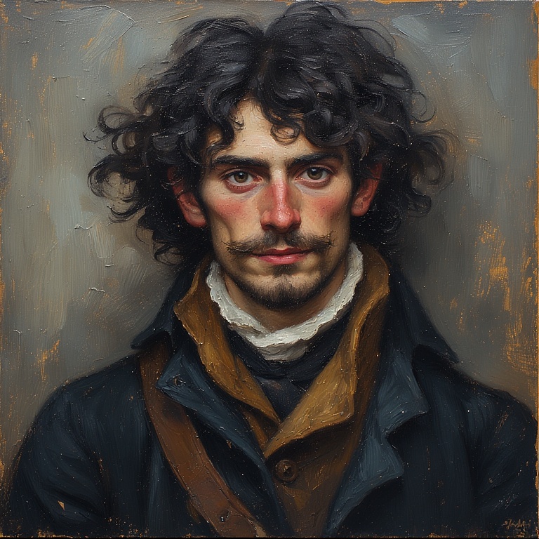 50 самых красивых швейцарских фамилий со значением