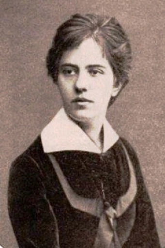 ТОП-20 самых красивых сербок